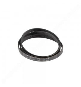 ΙΜΑΝΤΑΣ ΠΛΥΝΤΗΡΙΟΥ ΡΟΥΧΩΝ ΡΑΒΔΩΤΟΣ 1194 Η7 EL