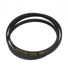 ΙΜΑΝΤΑΣ ΠΛΥΝΤΗΡΙΟY ΡΟΥΧΩΝ WHIRLPOOL ΡΑΒΔΩΤΟΣ 1200 J4