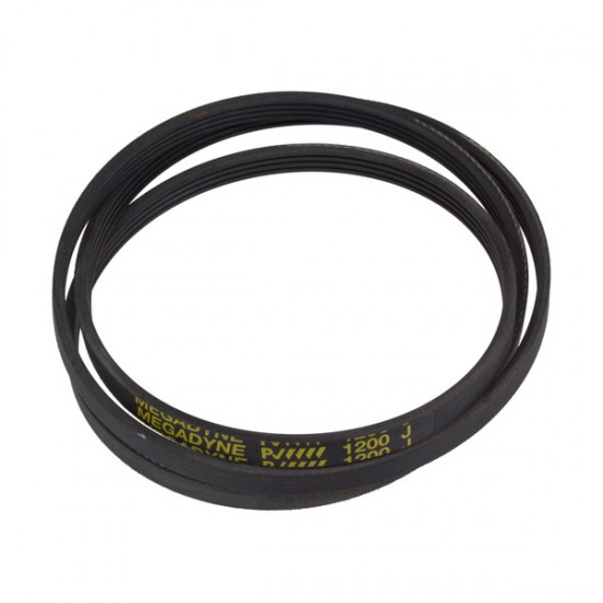 ΙΜΑΝΤΑΣ ΠΛΥΝΤΗΡΙΟY ΡΟΥΧΩΝ WHIRLPOOL ΡΑΒΔΩΤΟΣ 1200 J4