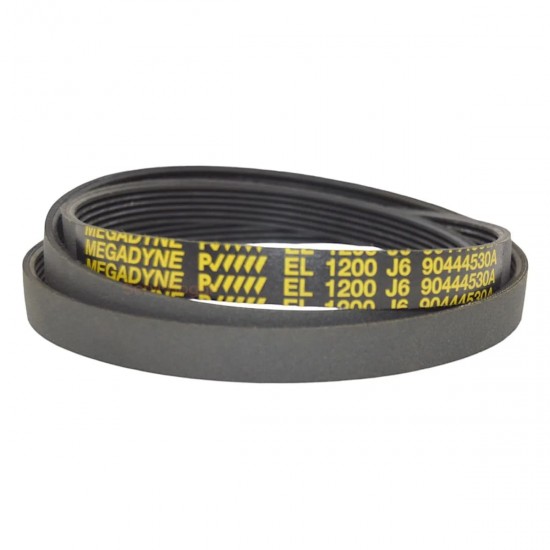 ΙΜΑΝΤΑΣ ΠΛΥΝΤΗΡΙΟΥ ΡΟΥΧΩΝ AEG ELECTROLUX ZANUSSI ΡΑΒΔΩΤΟΣ 1200 J6 EL