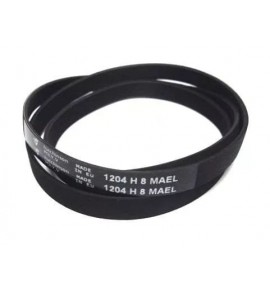 ΙΜΑΝΤΑΣ ΠΛΥΝΤΗΡΙΟY ΡΟΥΧΩΝ WHIRLPOOL IGNIS ΡΑΒΔΩΤΟΣ 1204 H8 EL C00375541