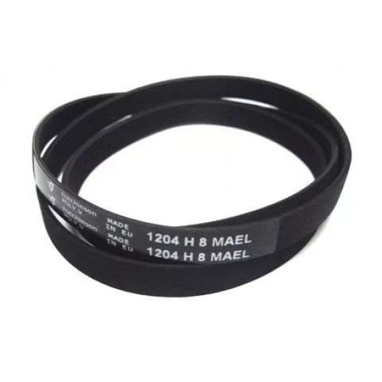 ΙΜΑΝΤΑΣ ΠΛΥΝΤΗΡΙΟY ΡΟΥΧΩΝ WHIRLPOOL IGNIS ΡΑΒΔΩΤΟΣ 1204 H8 EL C00375541