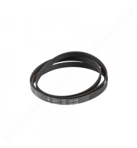 ΙΜΑΝΤΑΣ ΠΛΥΝΤΗΡΙΟY ΡΟΥΧΩΝ ARISTON INDESIT ΡΑΒΔΩΤΟΣ 1221 H7 EL