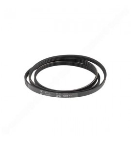 ΙΜΑΝΤΑΣ ΠΛΥΝΤΗΡΙΟY ΡΟΥΧΩΝ BRANDT ΡΑΒΔΩΤΟΣ 1222 J4 51X6307