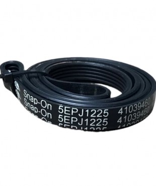 ΓΝΗΣΙΟΣ ΙΜΑΝΤΑΣ ΠΛΥΝΤΗΡΙΟΥ ΡΟΥΧΩΝ CANDY HOOVER ΡΑΒΔΩΤΟΣ 1225 J5 EL 41039460