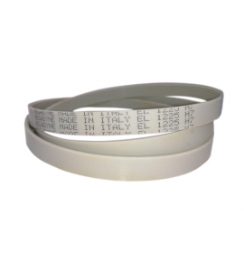 ΙΜΑΝΤΑΣ ΠΛΥΝΤΗΡΙΟY ΡΟΥΧΩΝ INDESIT ZANUSSI ΡΑΒΔΩΤΟΣ 1225 H7 EL