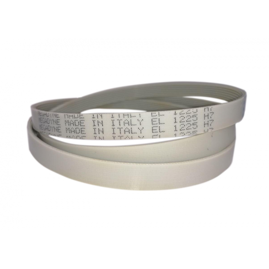 ΙΜΑΝΤΑΣ ΠΛΥΝΤΗΡΙΟY ΡΟΥΧΩΝ INDESIT ZANUSSI ΡΑΒΔΩΤΟΣ 1225 H7 EL