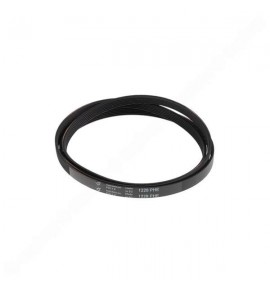 ΙΜΑΝΤΑΣ ΠΛΥΝΤΗΡΙΟY ΡΟΥΧΩΝ WHIRLPOOL BRANDT ΡΑΒΔΩΤΟΣ 1228 H6 EL 481202308116