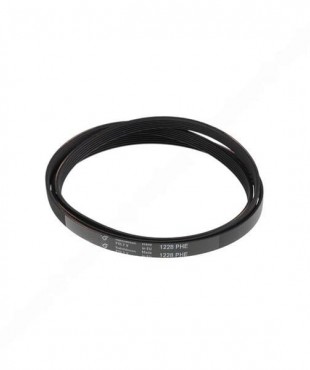 ΙΜΑΝΤΑΣ ΠΛΥΝΤΗΡΙΟY ΡΟΥΧΩΝ WHIRLPOOL BRANDT ΡΑΒΔΩΤΟΣ 1228 H6 EL 481202308116