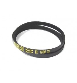 ΙΜΑΝΤΑΣ ΠΛΥΝΤΗΡΙΟΥ ΡΟΥΧΩΝ ARDO SMEG WHIRLPOOL ΡΑΒΔΩΤΟΣ 1238 H7 EL