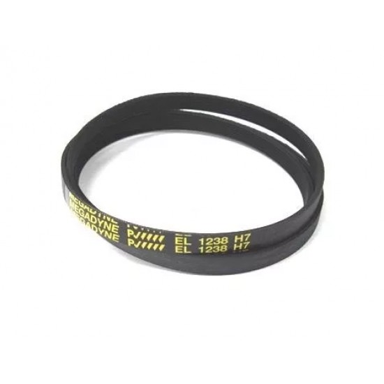 ΙΜΑΝΤΑΣ ΠΛΥΝΤΗΡΙΟΥ ΡΟΥΧΩΝ ARDO SMEG WHIRLPOOL ΡΑΒΔΩΤΟΣ 1238 H7 EL