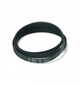 ΙΜΑΝΤΑΣ ΠΛΥΝΤΗΡΙΟY ΡΟΥΧΩΝ ZANUSSI ΡΑΒΔΩΤΟΣ 1238 J5 EL 461971410191