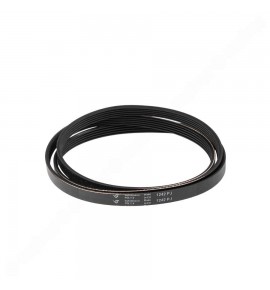 ΙΜΑΝΤAΣ ΚΑΔΟΥ ΠΛΥΝΤΗΡΙΟΥ ΡΟΥΧΩΝ WHIRLPOOL IGNIS BAUKNECHT ΡΑΒΔΩΤΟΣ 1242 J5 481235818158