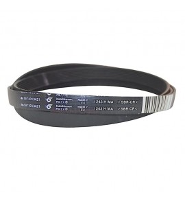 ΙΜΑΝΤΑΣ ΠΛΥΝΤΗΡΙΟY ΡΟΥΧΩΝ WHIRLPOOL BOSCH BAUKNECHT ΡΑΒΔΩΤΟΣ 1243 H8 EL 481935818143