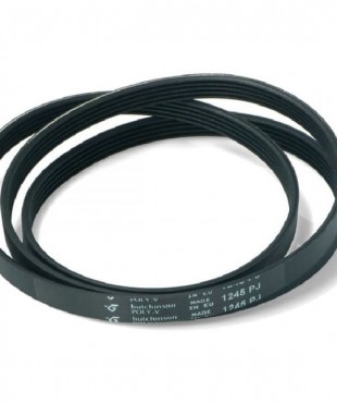 ΙΜΑΝΤΑΣ ΠΛΥΝΤΗΡΙΟΥ ΡΟΥΧΩΝ WHIRLPOOL ARISTON ΡΑΒΔΩΤΟΣ 1245 J5