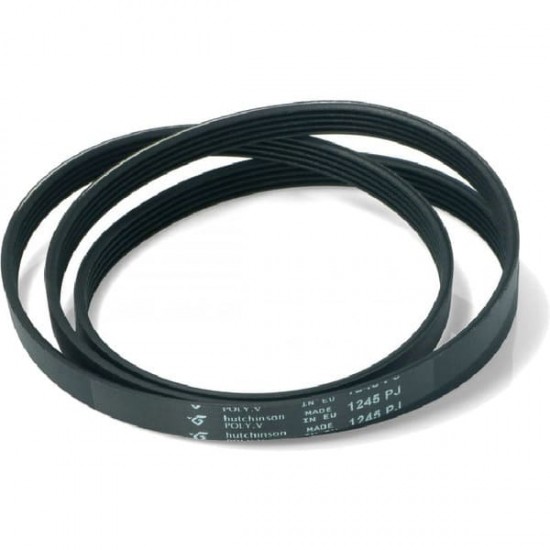 ΙΜΑΝΤΑΣ ΠΛΥΝΤΗΡΙΟΥ ΡΟΥΧΩΝ WHIRLPOOL ARISTON ΡΑΒΔΩΤΟΣ 1245 J5