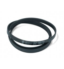 ΙΜΑΝΤΑΣ ΠΛΥΝΤΗΡΙΟY ΡΟΥΧΩΝ SIEMENS BOSCH ΡΑΒΔΩΤΟΣ 1252 J5 EL 00678914