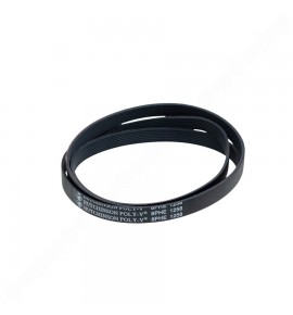 ΙΜΑΝΤΑΣ ΠΛΥΝΤΗΡΙΟΥ ΡΟΥΧΩΝ 1258 H8 EL MIDEA DELONGHI ΡΑΒΔΩΤΟΣ 12638100000245