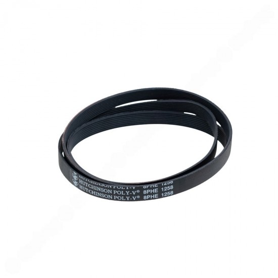 ΙΜΑΝΤΑΣ ΠΛΥΝΤΗΡΙΟΥ ΡΟΥΧΩΝ 1258 H8 EL MIDEA DELONGHI ΡΑΒΔΩΤΟΣ 12638100000245