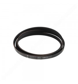 ΙΜΑΝΤΑΣ ΠΛΥΝΤΗΡΙΟΥ ΡΟΥΧΩΝ ΕLECTROLUX ΡΑΒΔΩΤΟΣ 1260 J4