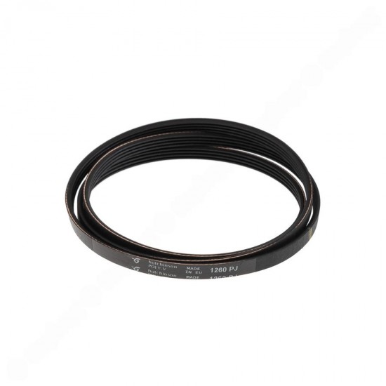 ΙΜΑΝΤΑΣ ΠΛΥΝΤΗΡΙΟΥ ΡΟΥΧΩΝ ΕLECTROLUX ΡΑΒΔΩΤΟΣ 1260 J4