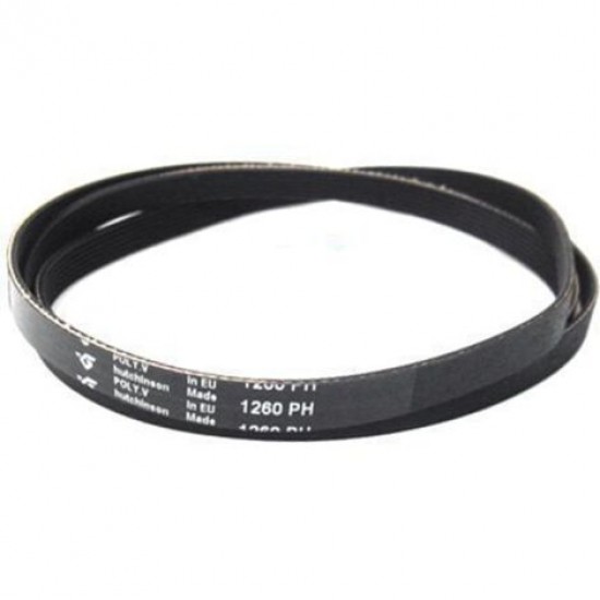 ΙΜΑΝΤΑΣ ΠΛΥΝΤΗΡΙΟY ΡΟΥΧΩΝ ZANUSSI AEG ΡΑΒΔΩΤΟΣ 1260 H7