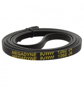 ΙΜΑΝΤΑΣ ΠΛΥΝΤΗΡΙΟY ΡΟΥΧΩΝ ARISTON INDESIT WHIRLPOOL ΡΑΒΔΩΤΟΣ 1262 J4 C00058973