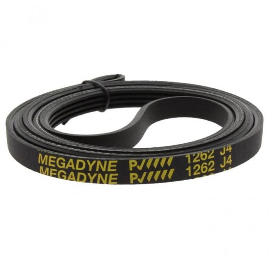 ΙΜΑΝΤΑΣ ΠΛΥΝΤΗΡΙΟY ΡΟΥΧΩΝ ARISTON INDESIT WHIRLPOOL ΡΑΒΔΩΤΟΣ 1262 J4 C00058973