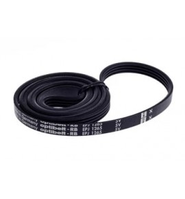 ΙΜΑΝΤΑΣ ΠΛΥΝΤΗΡΙΟY ΡΟΥΧΩΝ ARISTON INDESIT ΡΑΒΔΩΤΟΣ 1265 J4 EL C00059560