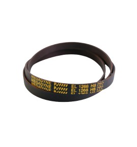 ΙΜΑΝΤΑΣ ΠΛΥΝΤΗΡΙΟY ΡΟΥΧΩΝ GORENJE ΡΑΒΔΩΤΟΣ 1268 H8 EL