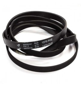 ΙΜΑΝΤΑΣ ΠΛΥΝΤΗΡΙΟY ΡΟΥΧΩΝ ARCELIK BEKO ΡΑΒΔΩΤΟΣ 1270 H7 EL 2810260100