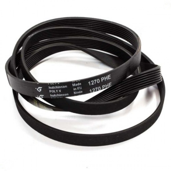 ΙΜΑΝΤΑΣ ΠΛΥΝΤΗΡΙΟY ΡΟΥΧΩΝ ARCELIK BEKO ΡΑΒΔΩΤΟΣ 1270 H7 EL 2810260100