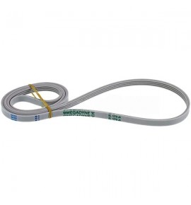 ΙΜΑΝΤΑΣ ΠΛΥΝΤΗΡΙΟY ΡΟΥΧΩΝ PHILCO INDESIT ΡΑΒΔΩΤΟΣ 1270 J4 EL