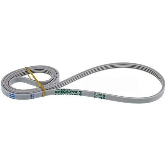 ΙΜΑΝΤΑΣ ΠΛΥΝΤΗΡΙΟY ΡΟΥΧΩΝ PHILCO INDESIT ΡΑΒΔΩΤΟΣ 1270 J4 EL