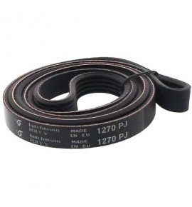 ΙΜΑΝΤΑΣ ΠΛΥΝΤΗΡΙΟΥ ΡΟΥΧΩΝ ΑEG ARISTON INDESIT SAMSUNG WHIRLPOOL ΡΑΒΔΩΤΟΣ 1270 J5