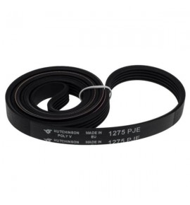 ΙΜΑΝΤΑΣ ΠΛΥΝΤΗΡΙΟY ΡΟΥΧΩΝ SAN GIORGIO SAMSUNG ΡΑΒΔΩΤΟΣ 1275 J5 EL C00068590