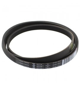 ΙΜΑΝΤΑΣ ΠΛΥΝΤΗΡΙΟY ΡΟΥΧΩΝ ARCELIK BEKO ΡΑΒΔΩΤΟΣ 1277 J5 EL