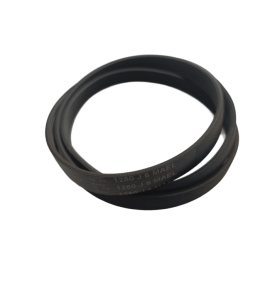 ΙΜΑΝΤΑΣ ΠΛΥΝΤΗΡΙΟY ΡΟΥΧΩΝ ELECTROLUX ZANUSSI ΡΑΒΔΩΤΟΣ 1280 J6 EL