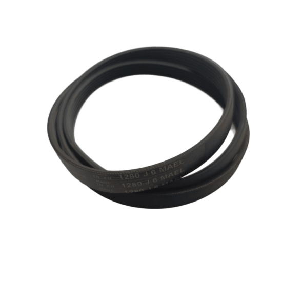 ΙΜΑΝΤΑΣ ΠΛΥΝΤΗΡΙΟY ΡΟΥΧΩΝ ELECTROLUX ZANUSSI ΡΑΒΔΩΤΟΣ 1280 J6 EL