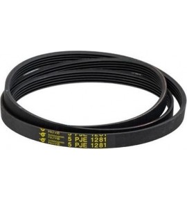 ΙΜΑΝΤΑΣ ΠΛΥΝΤΗΡΙΟΥ ΡΟΥΧΩΝ ELECTROLUX AMICA MIDEA ΡΑΒΔΩΤΟΣ 1281 J5 EL 12638100000250