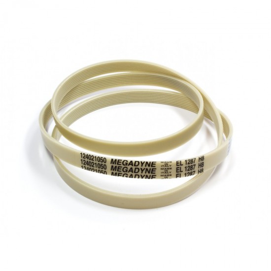 ΙΜΑΝΤΑΣ ΠΛΥΝΤΗΡΙΟY ΡΟΥΧΩΝ AEG ELECTROLUX ZANUSSI ΡΑΒΔΩΤΟΣ 1287 H8 EL