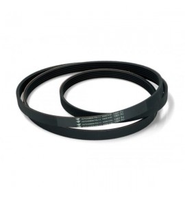ΙΜΑΝΤΑΣ ΠΛΥΝΤΗΡΙΟY ΡΟΥΧΩΝ BOSCH SIEMENS ΡΑΒΔΩΤΟΣ 1301 J5 00113225