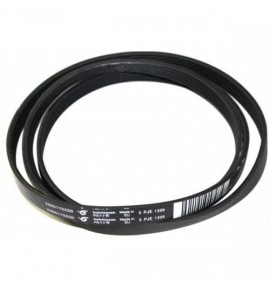 ΙΜΑΝΤΑΣ ΠΛΥΝΤΗΡΙΟY ΡΟΥΧΩΝ ARCELIK BEKO ΡΑΒΔΩΤΟΣ 1309 J5 EL 2005170200