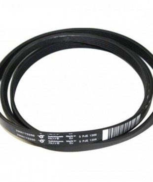 ΙΜΑΝΤΑΣ ΠΛΥΝΤΗΡΙΟY ΡΟΥΧΩΝ ARCELIK BEKO ΡΑΒΔΩΤΟΣ 1309 J5 EL 2005170200