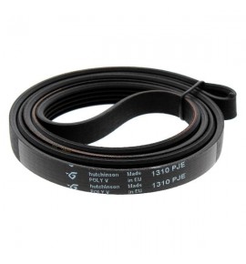 ΙΜΑΝΤΑΣ ΠΛΥΝΤΗΡΙΟY ΡΟΥΧΩΝ ARISTON WHIRLPOOL BAUKNECHT ΡΑΒΔΩΤΟΣ 1310 J5 EL 481935818134