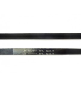 ΙΜΑΝΤΑΣ ΠΛΥΝΤΗΡΙΟY ΡΟΥΧΩΝ WHIRPOOL ΡΑΒΔΩΤΟΣ 1323 J5