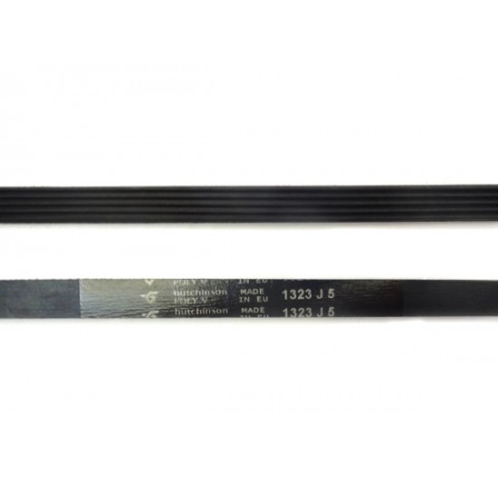 ΙΜΑΝΤΑΣ ΠΛΥΝΤΗΡΙΟY ΡΟΥΧΩΝ WHIRPOOL ΡΑΒΔΩΤΟΣ 1323 J5