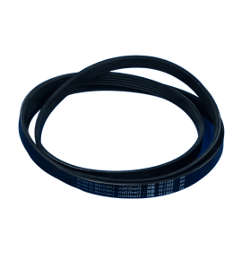 ΙΜΑΝΤΑΣ ΠΛΥΝΤΗΡΙΟY ΡΟΥΧΩΝ ΡΑΒΔΩΤΟΣ 1355 J6