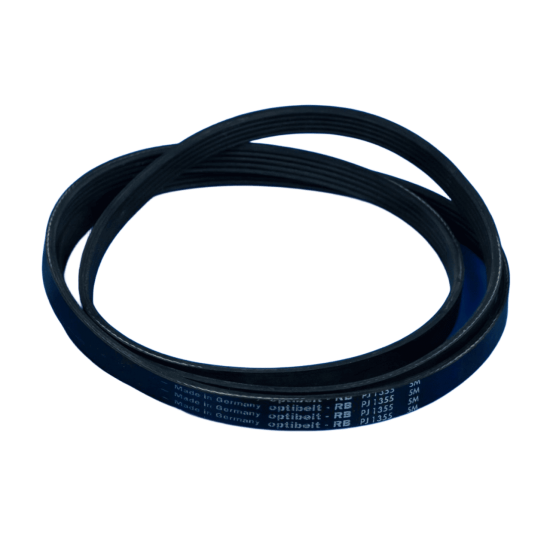 ΙΜΑΝΤΑΣ ΠΛΥΝΤΗΡΙΟY ΡΟΥΧΩΝ ΡΑΒΔΩΤΟΣ 1355 J6