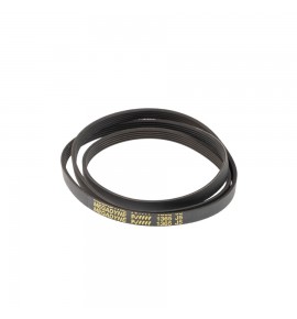 ΙΜΑΝΤΑΣ ΠΛΥΝΤΗΡΙΟΥ ΡΟΥΧΩΝ ARISTON INDESIT ΡΑΒΔΩΤΟΣ 1365 J5 046149